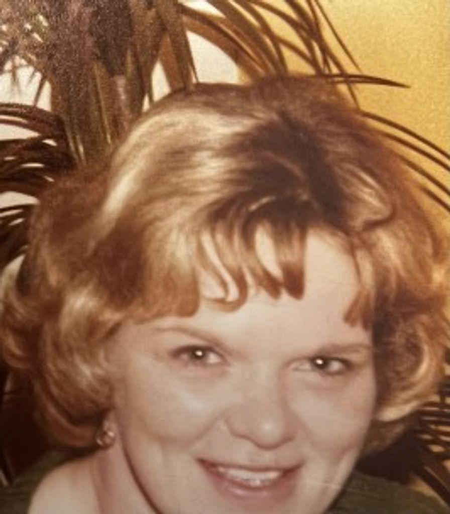 Sandy Breuker Profile Photo