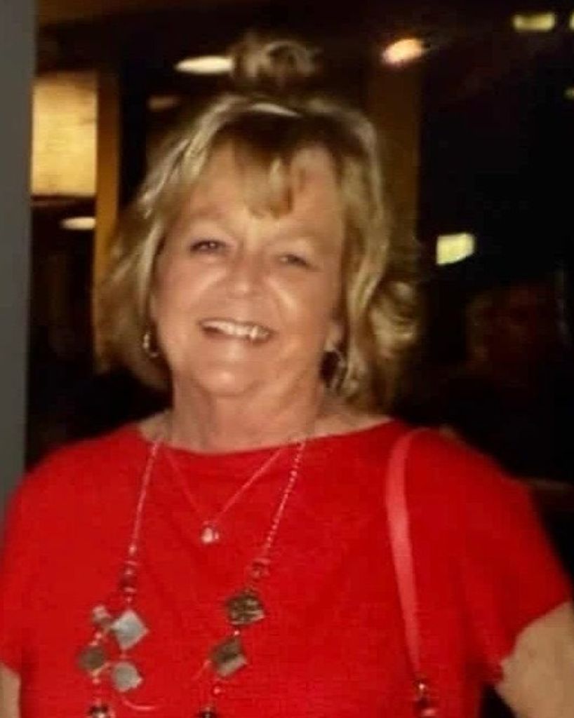 Ethel Eva Derkach Profile Photo