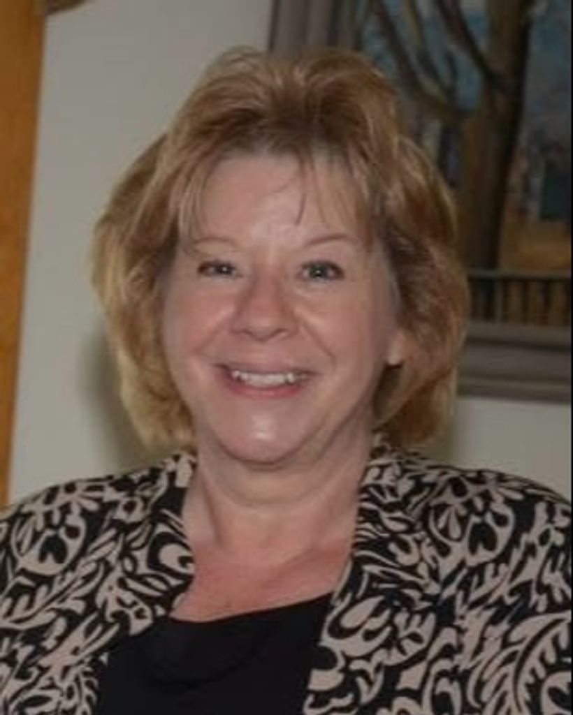 Linda D. Lombardo Profile Photo