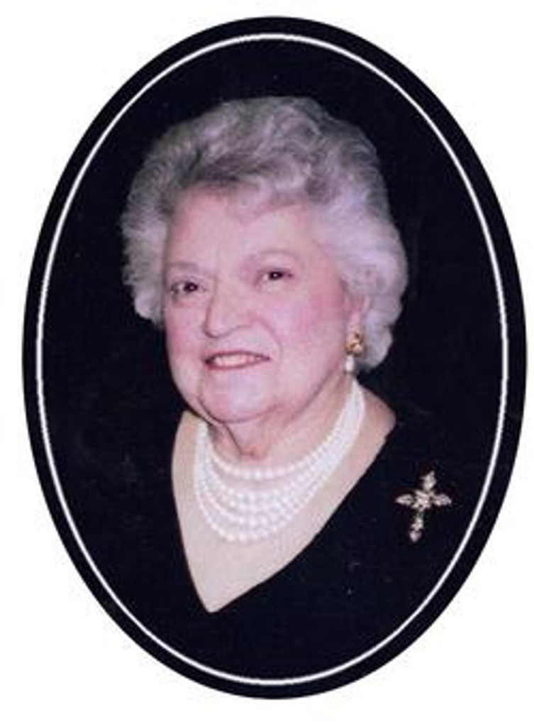 Lorraine Y. Stephenson