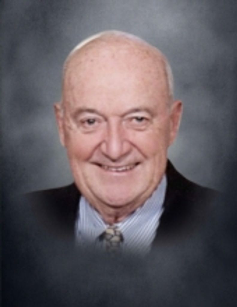 Chuck Beilke Profile Photo