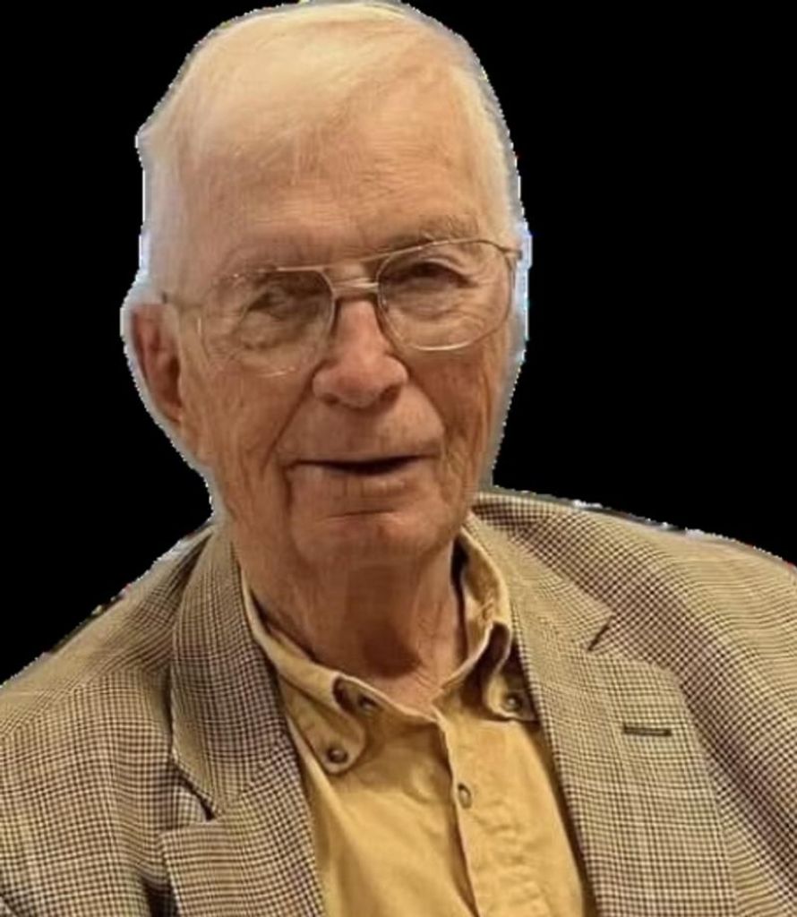 Charles H. Brackman Profile Photo