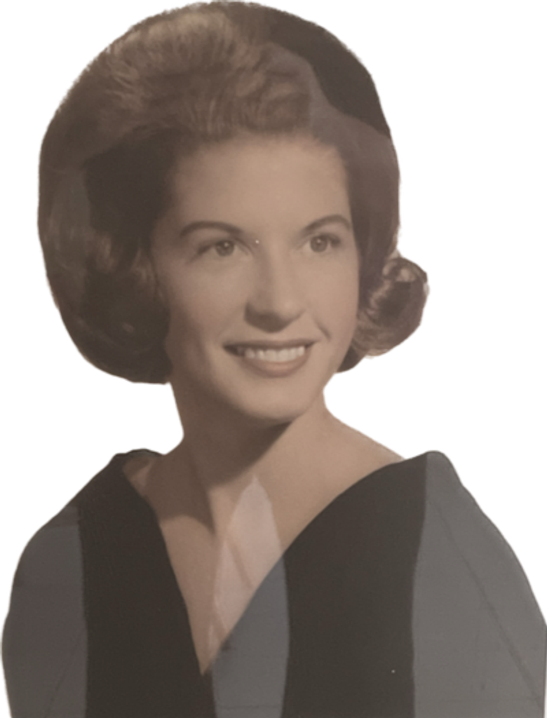 Johanna Rose Doerrer Profile Photo