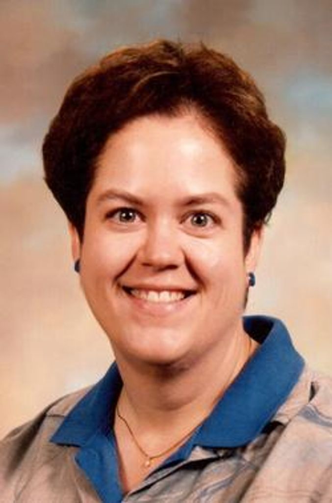 Nancy A. Havens