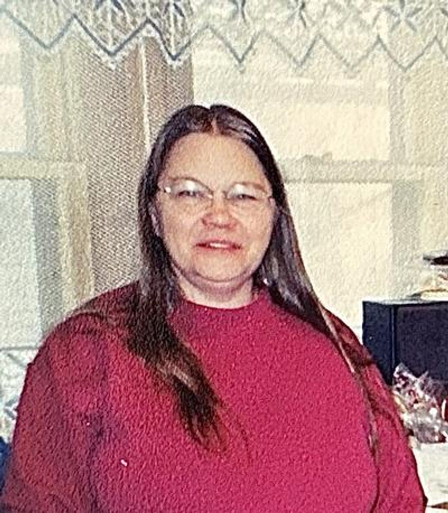 Clara Kessler Profile Photo