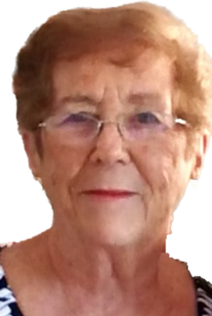 Jean Louise Antonuccio Profile Photo