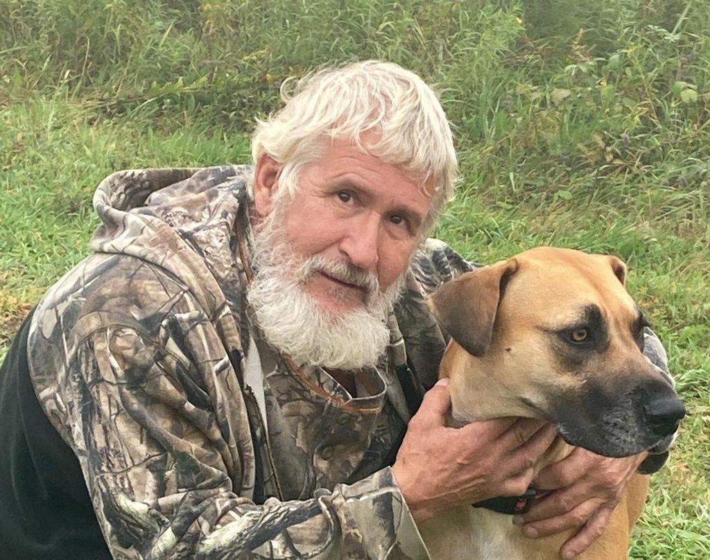 Mark T. Jensen Profile Photo