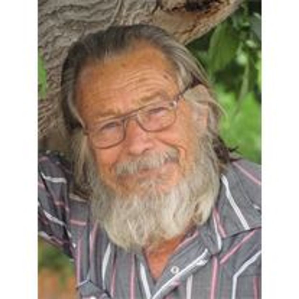 Merle Hutchens