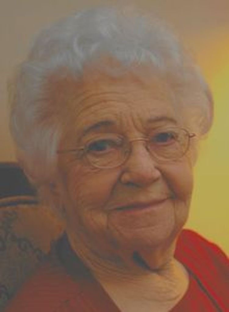 Laura Cormier Cormier