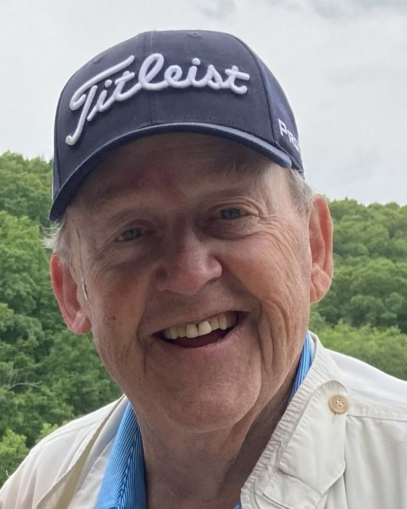 Kenneth Lorenzen