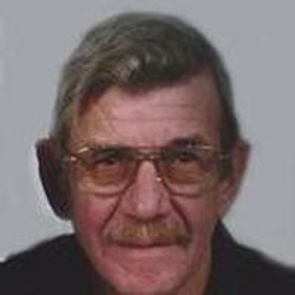 Richard J. Muenks