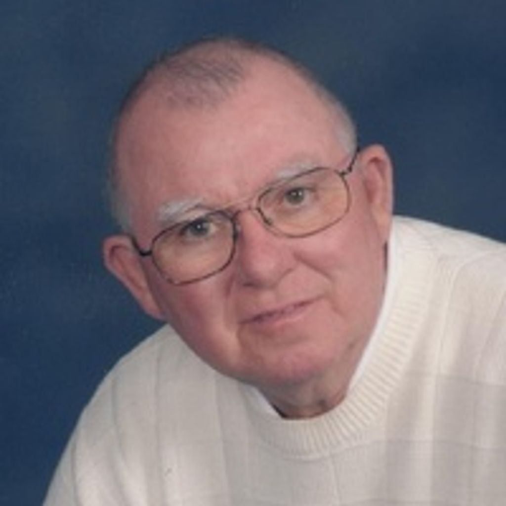 Larry William Macblane