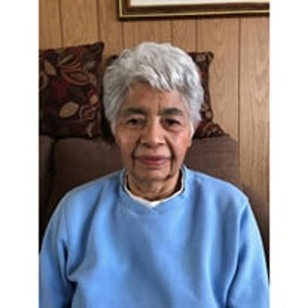 Tomasa Soto