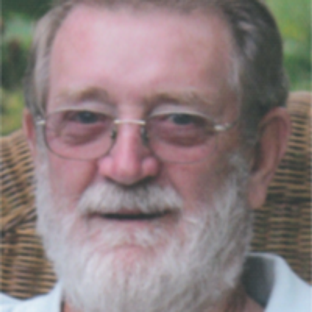 Louis Cornell