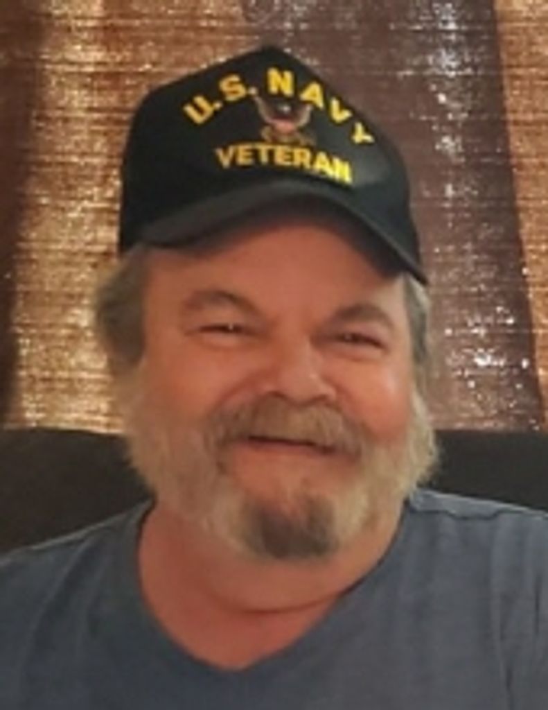 William Robert "Willie" Simmons