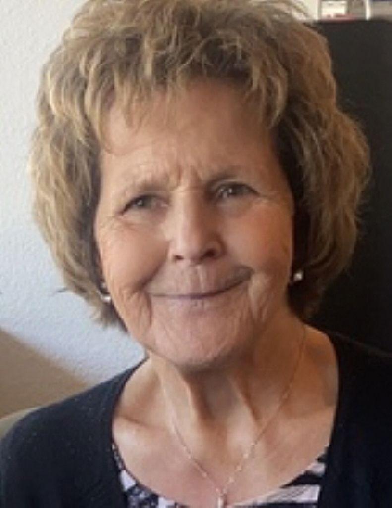 Diana Lynn Williamson Profile Photo