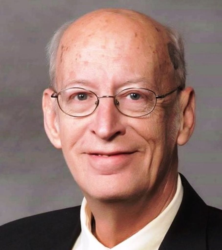 Dale W. Bohn Profile Photo