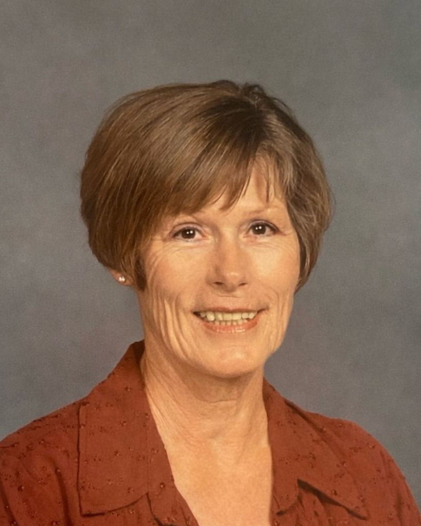 Rosina A. Kubis Profile Photo