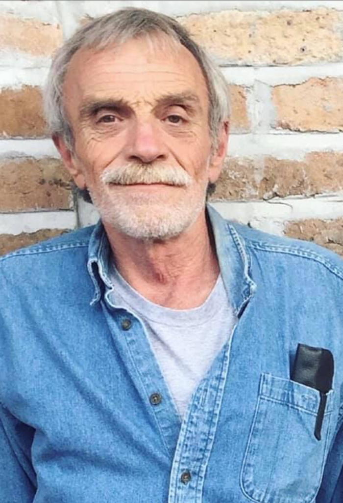 John Nelson