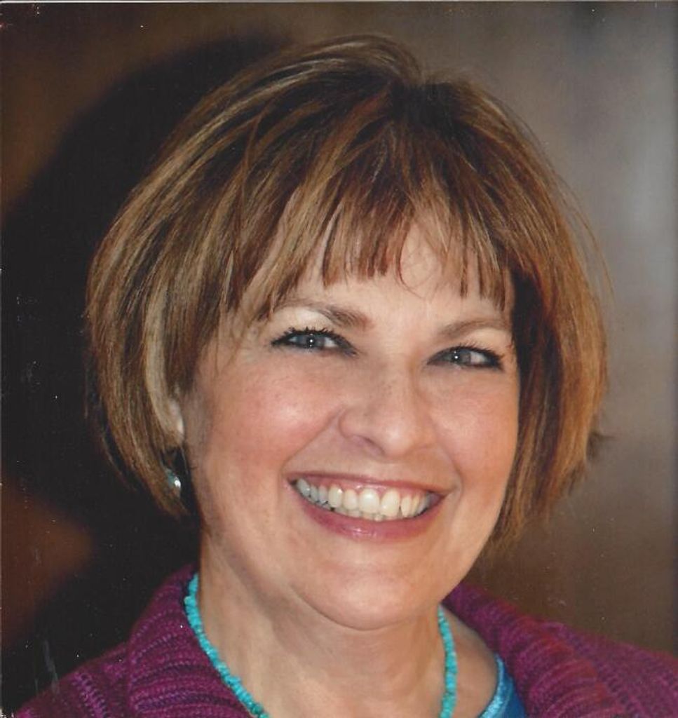 Deborah E. Moyer Profile Photo