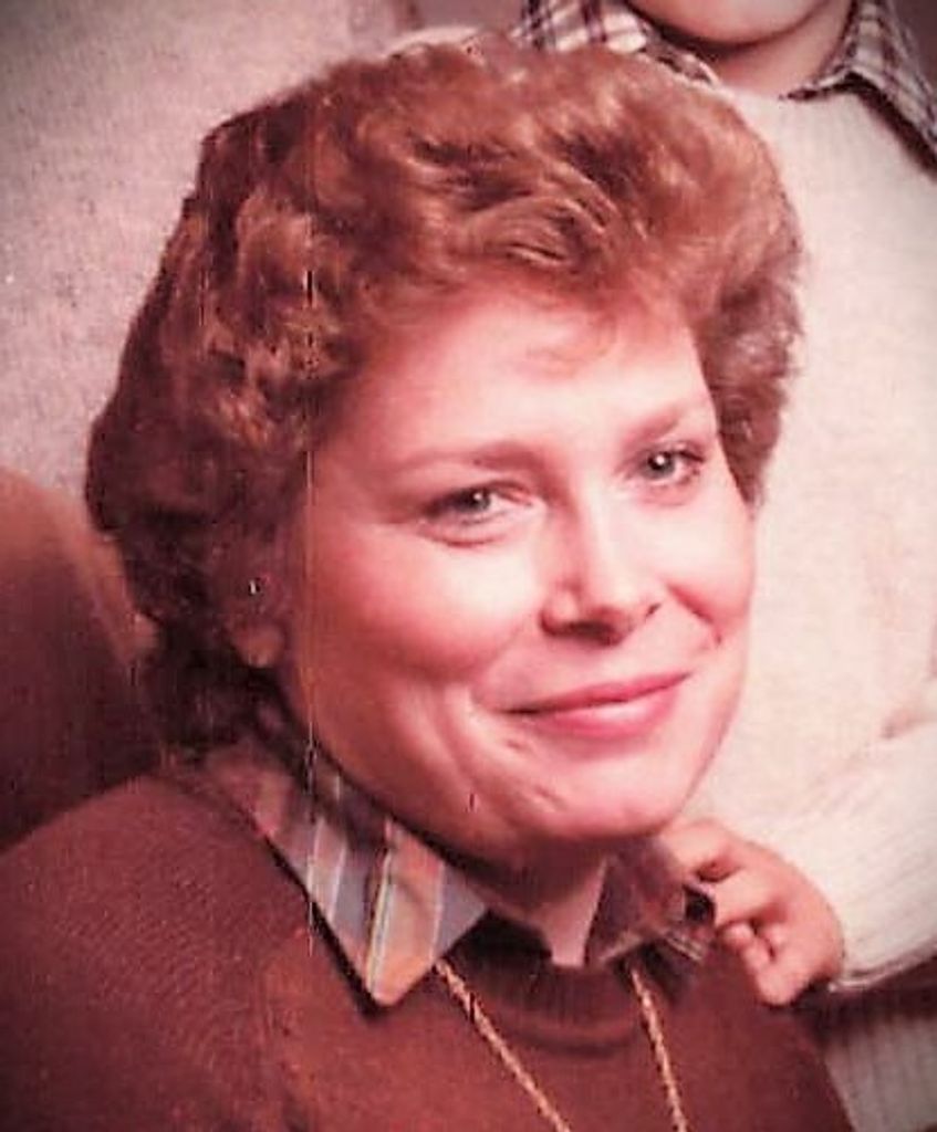 Malinda Daniel