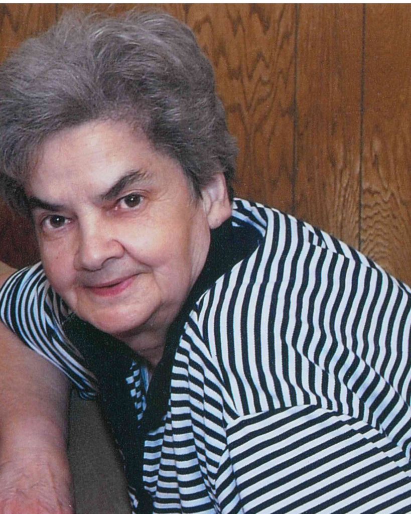 Margaret Christine Craft Profile Photo
