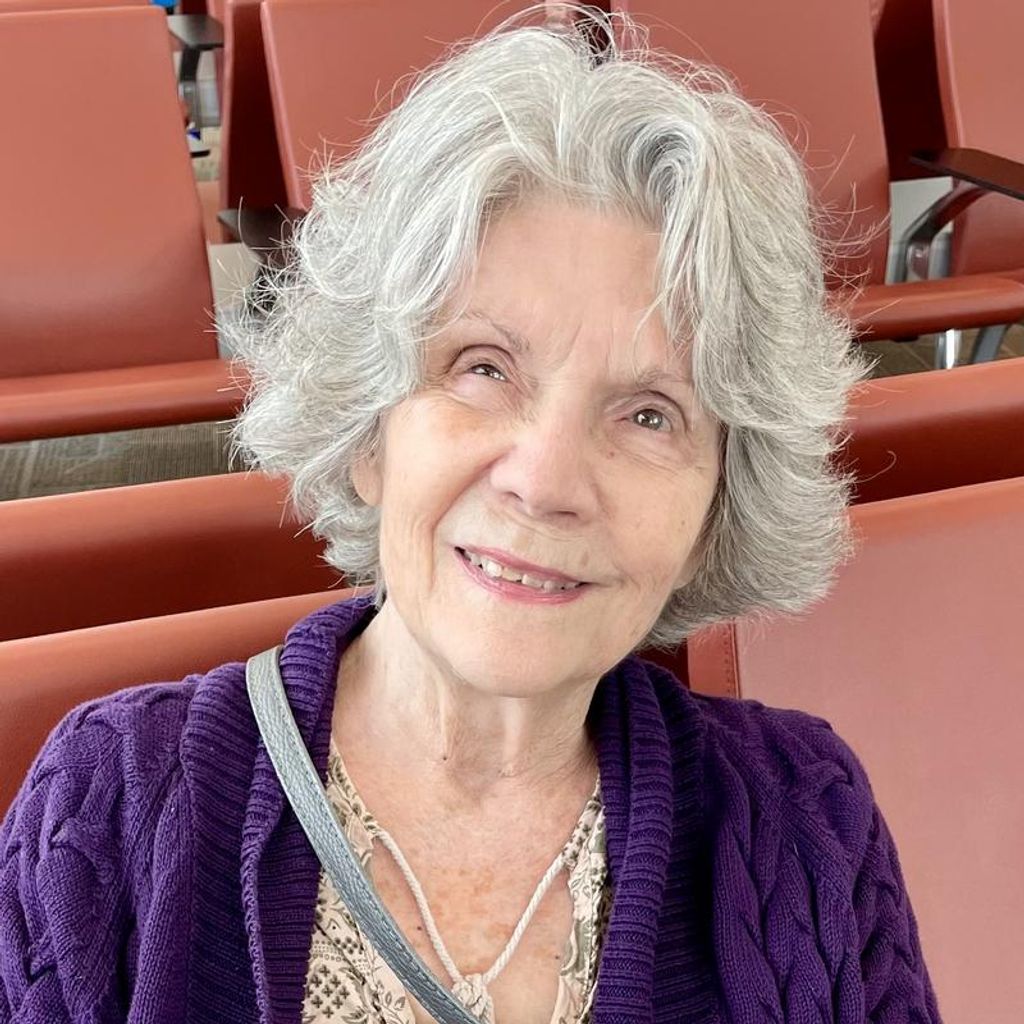 Lula Frances Brock Profile Photo