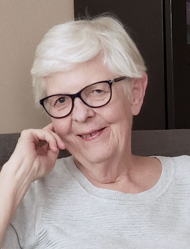 Linda Lee Mcnamar Profile Photo