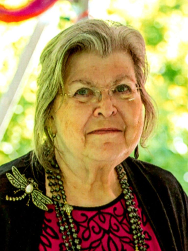 Rochelle M. Rotter, Nee Comans Profile Photo