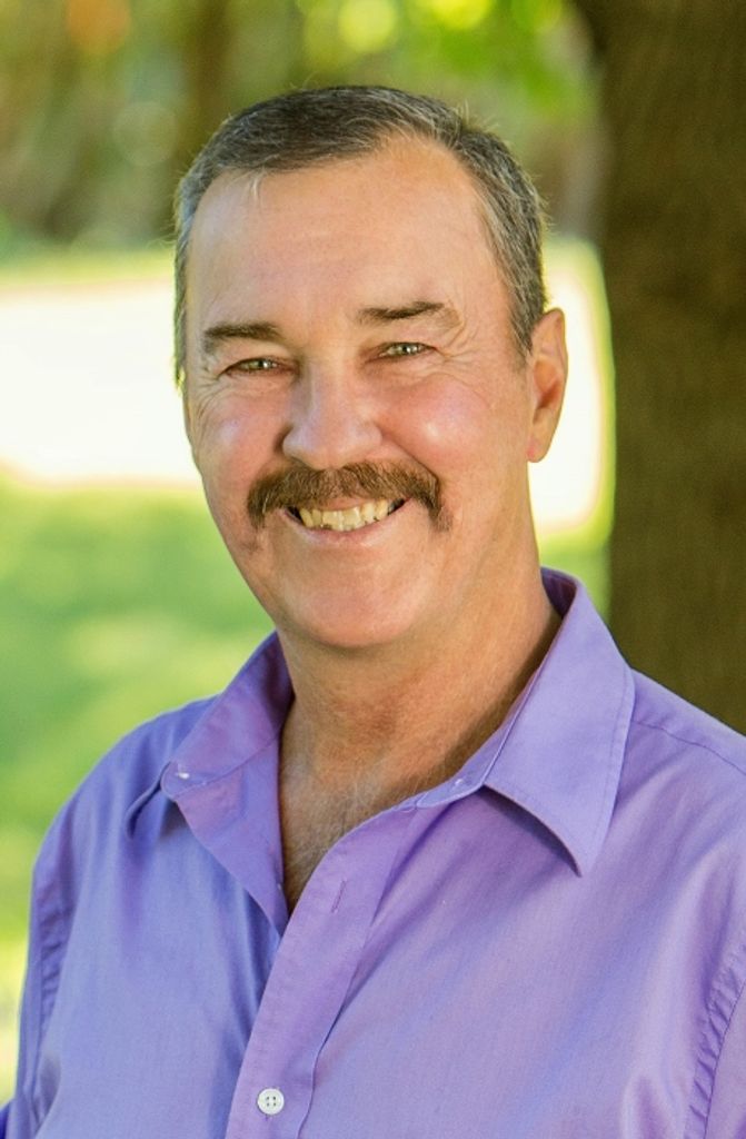 David D. Vacek Profile Photo