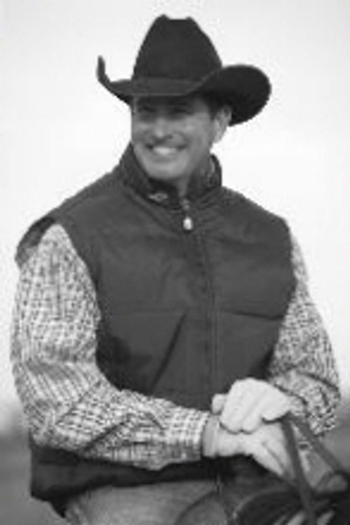 Christopher Atkins Profile Photo
