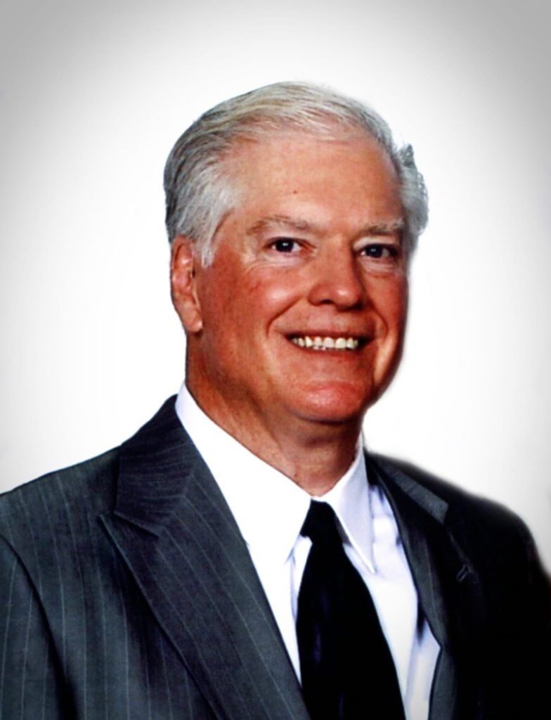Nemith, Joseph William