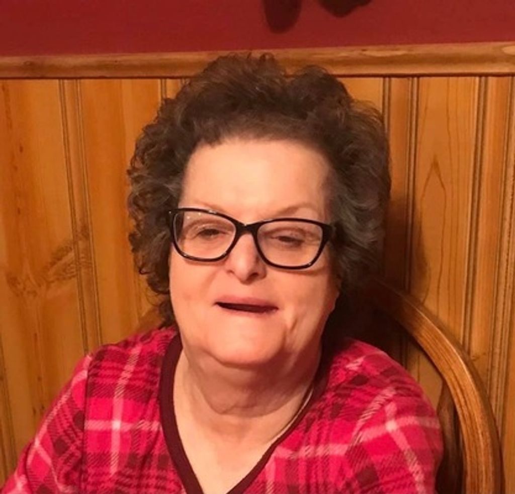 Janice L. Buie Profile Photo