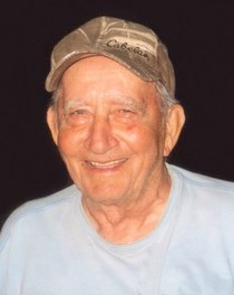 Othmar H. Kraemer Profile Photo