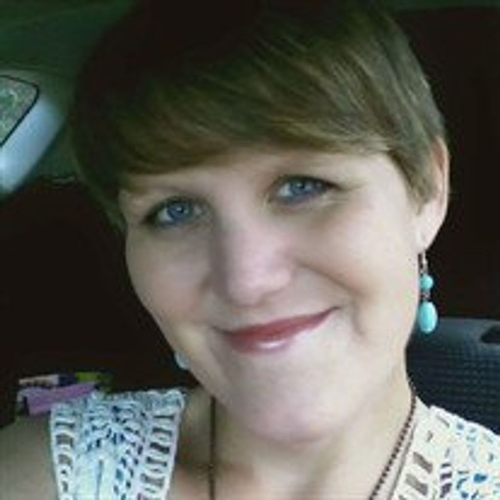 Emily Elizabeth Koone Profile Photo