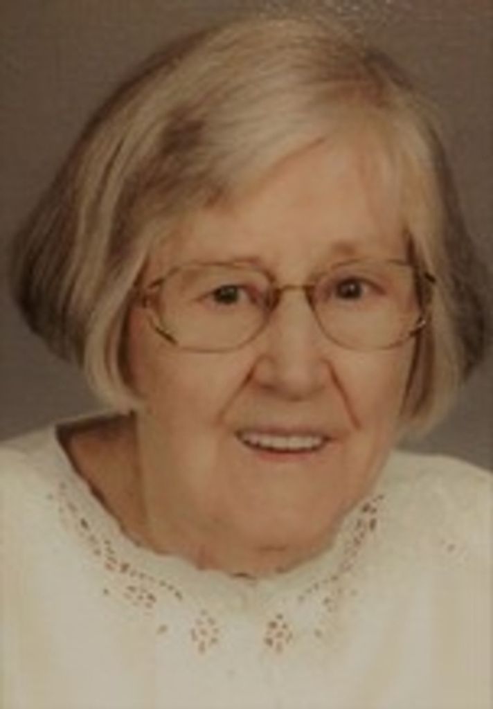 Anna Pauline Halsema Profile Photo