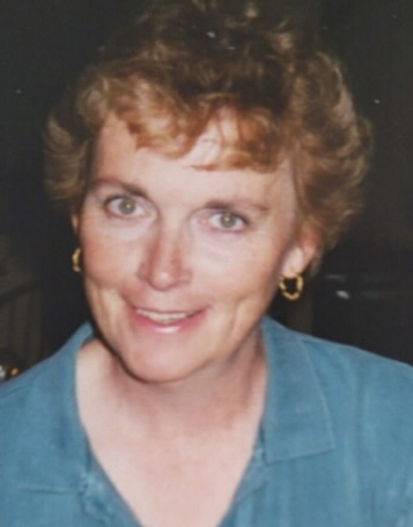 Kathleen M. Lum