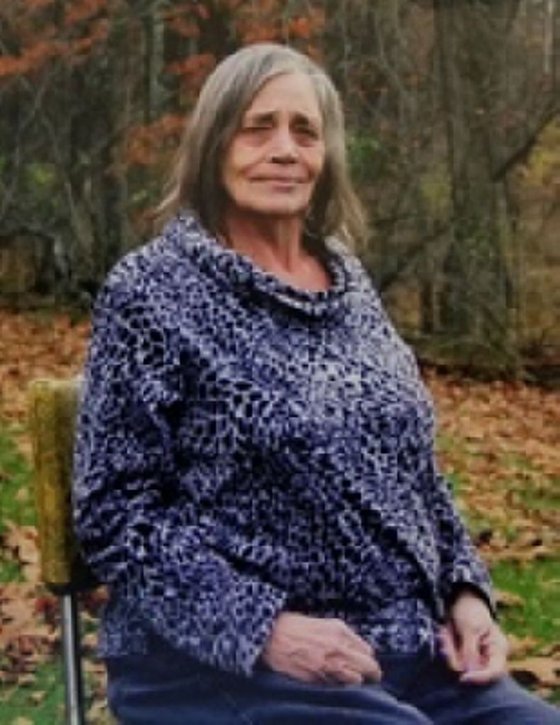 Linda J. Lynn