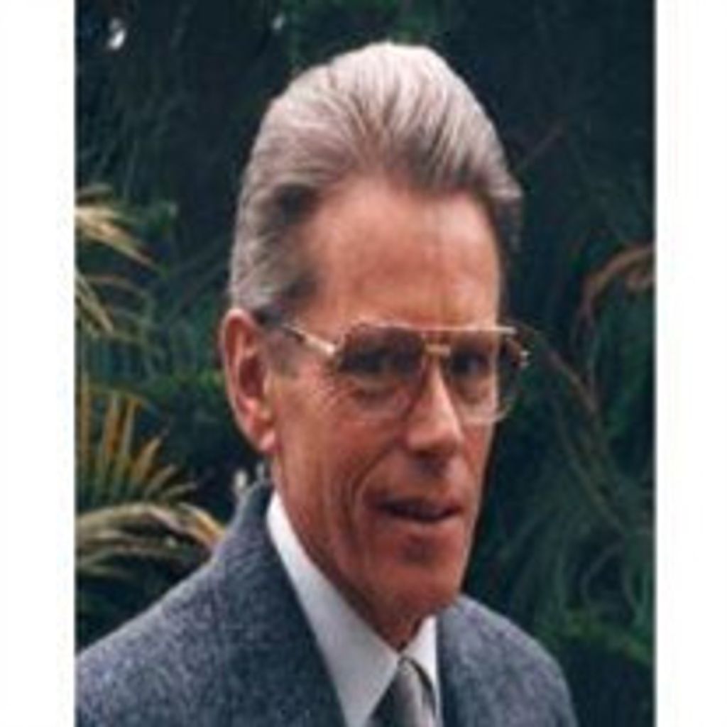 Robert Schneider