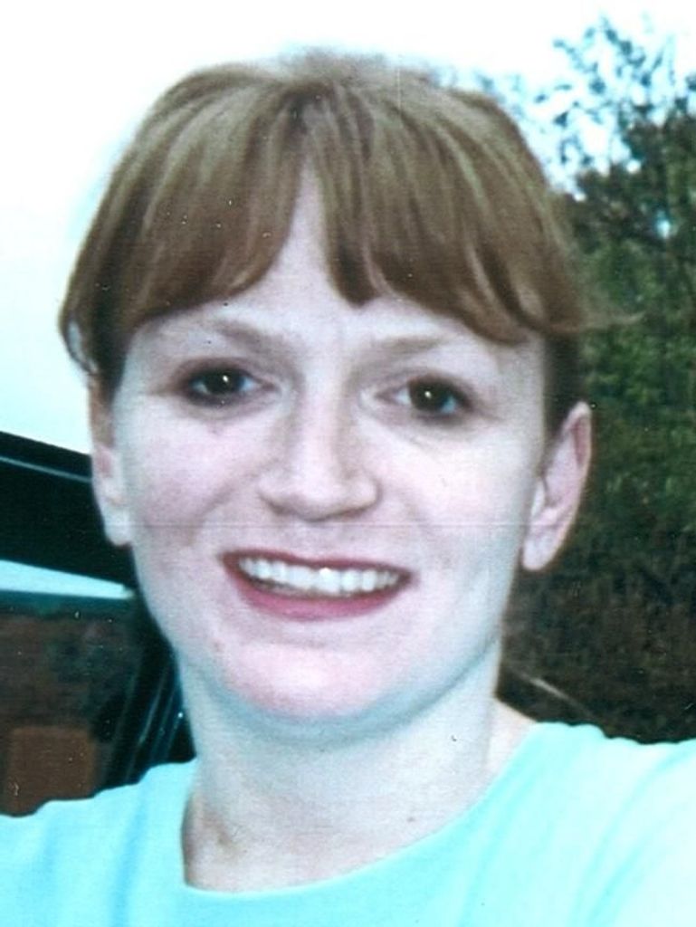 Charlotte Hulon