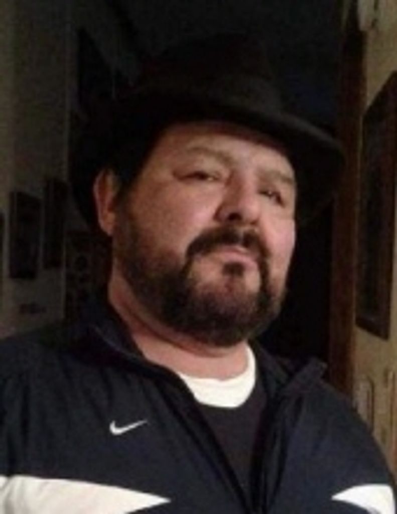 Juvencio "Ben" Flores, Jr. Profile Photo