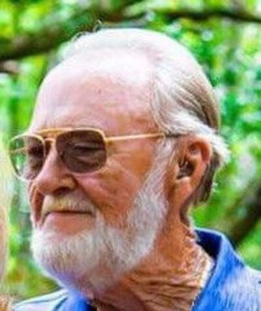 John Council Rochelle Profile Photo
