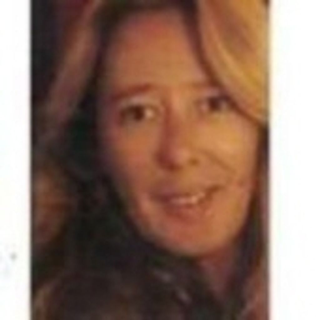Sheryl A. Burke
