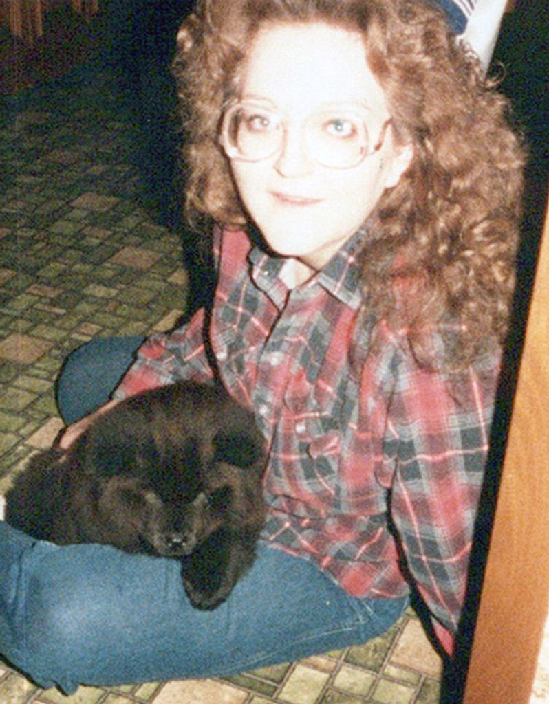 Patti Ann Pasley Profile Photo
