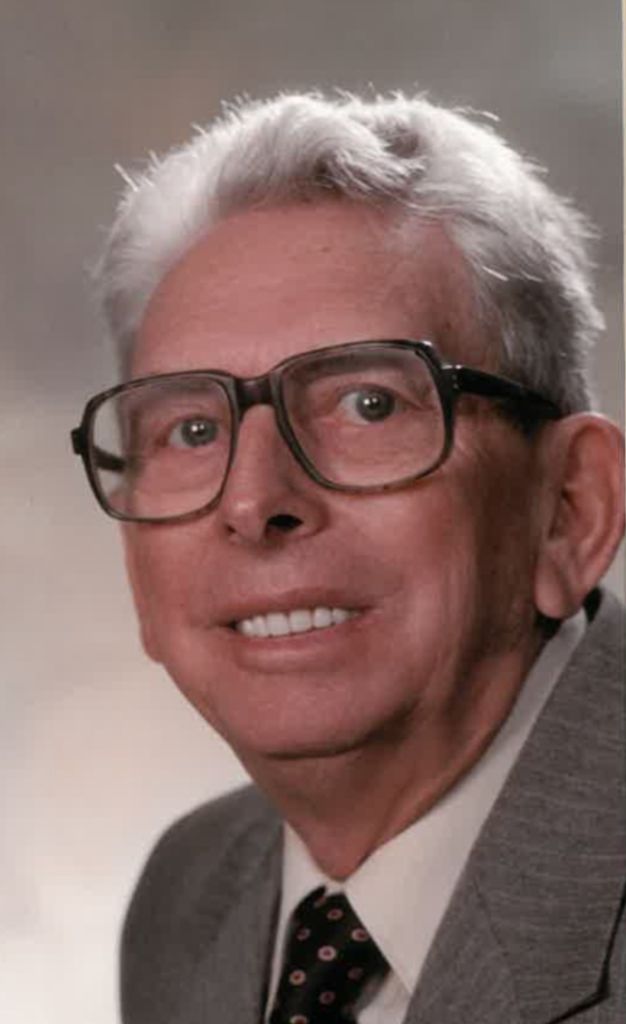 Avery Carter Profile Photo