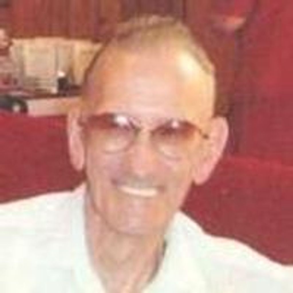 Leonard L. Powers