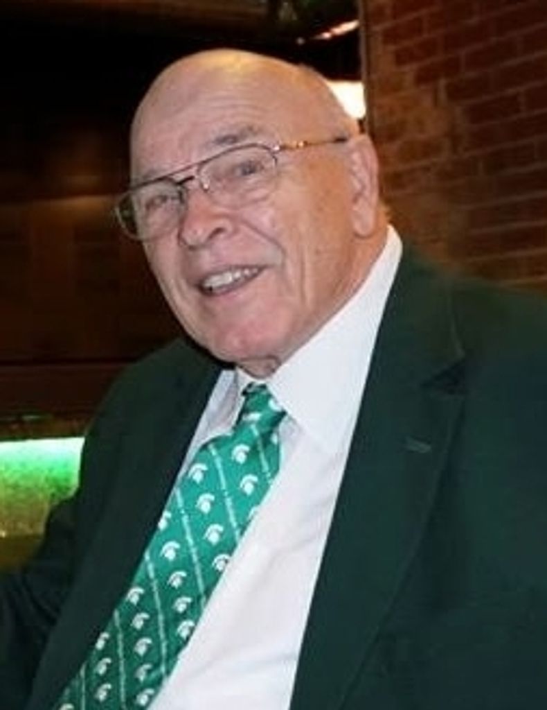 Ronald C. Teuber Profile Photo