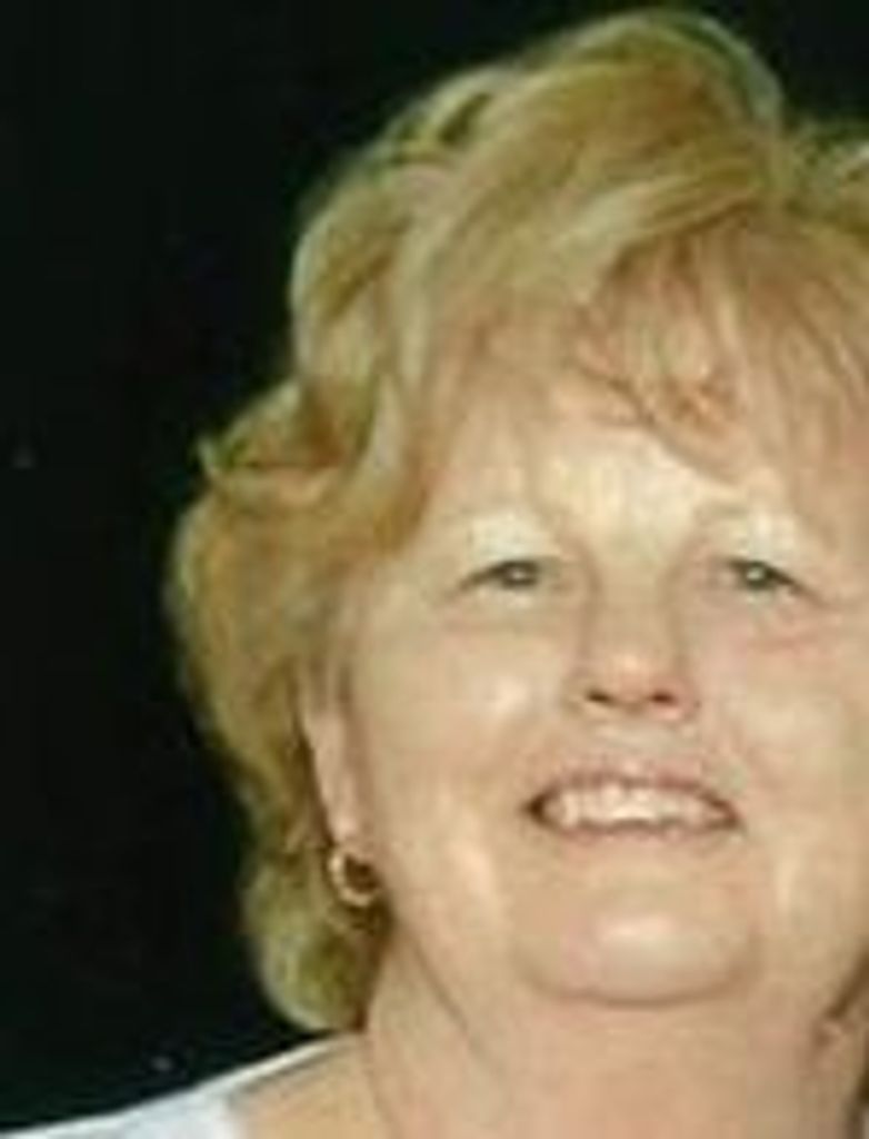 Kathleen Young Profile Photo