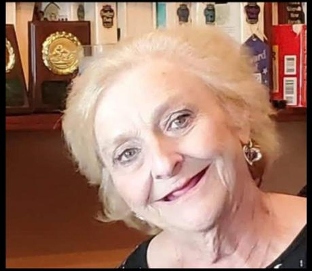 Cynthia Mary Bean Emery Profile Photo