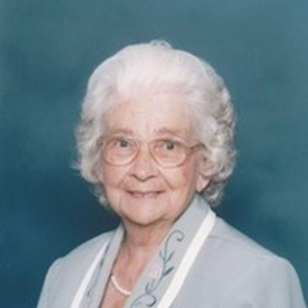 Annie Laura Rasberry Beeman